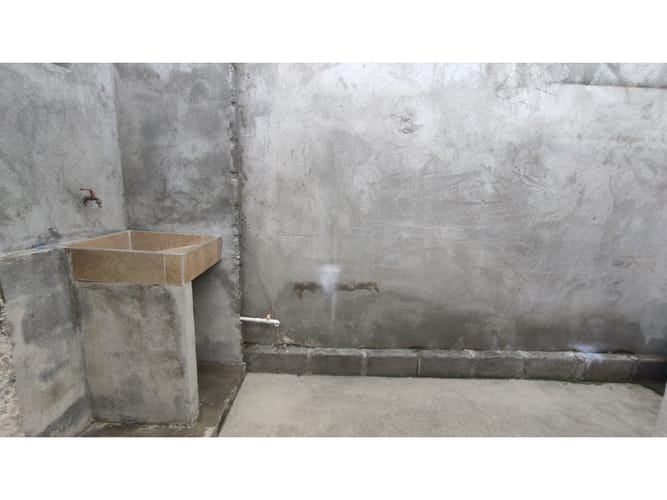 Casa de 3 alcobas en venta en Cantaclaro, Montería, 96 m² · foto 13 de 21