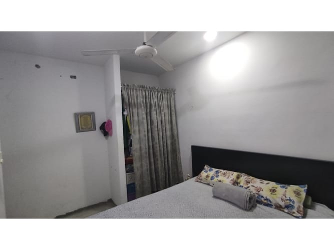 Casa de 3 alcobas en venta en Cantaclaro, Montería, 96 m² · foto 15 de 21