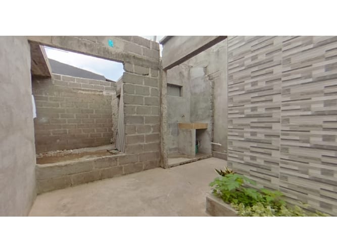 Casa de 3 alcobas en venta en Cantaclaro, Montería, 96 m² · foto 18 de 21