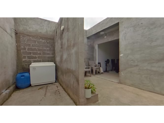Casa de 3 alcobas en venta en Cantaclaro, Montería, 96 m² · foto 19 de 21