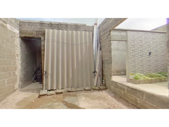 Casa de 3 alcobas en venta en Cantaclaro, Montería, 96 m² · foto 20 de 21