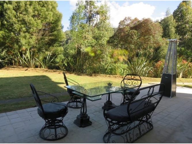 Casa de 2 alcobas en venta en Carrizales, Envigado, 450 m² · foto 4 de 24