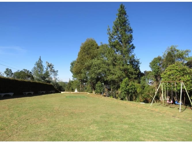 Casa de 2 alcobas en venta en Carrizales, Envigado, 450 m² · foto 9 de 24