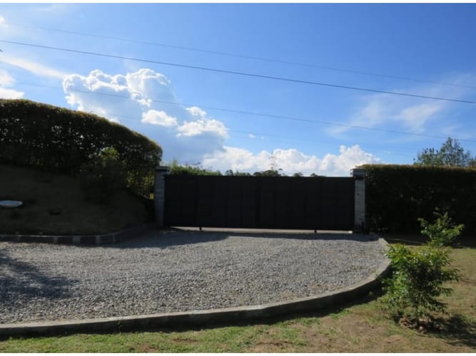 Casa de 2 alcobas en venta en Carrizales, Envigado, 450 m² · foto 10 de 24