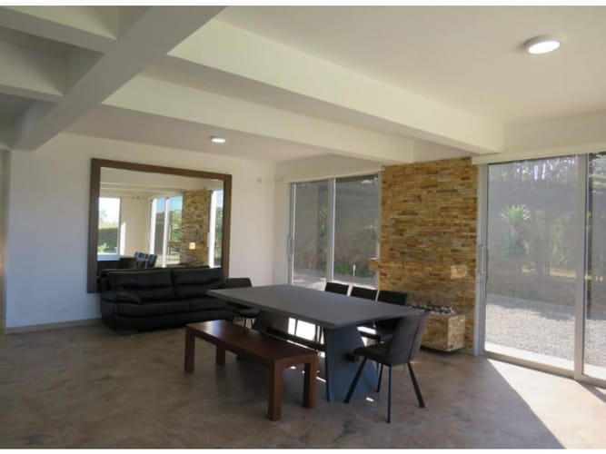 Casa de 2 alcobas en venta en Carrizales, Envigado, 450 m² · foto 11 de 24
