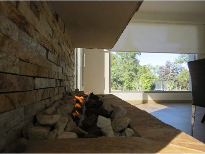Casa de 2 alcobas en venta en Carrizales, Envigado, 450 m² · foto 12 de 24