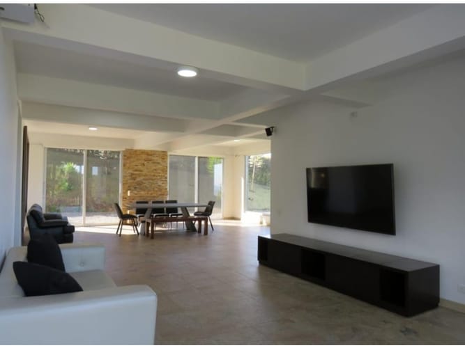 Casa de 2 alcobas en venta en Carrizales, Envigado, 450 m² · foto 13 de 24
