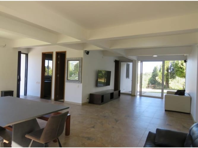 Casa de 2 alcobas en venta en Carrizales, Envigado, 450 m² · foto 14 de 24