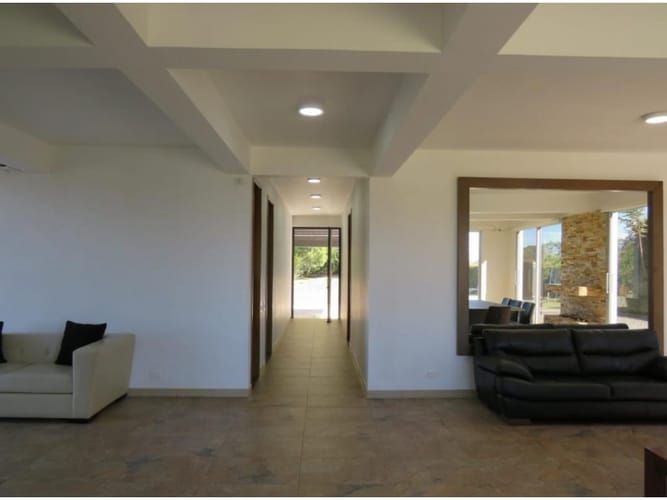 Casa de 2 alcobas en venta en Carrizales, Envigado, 450 m² · foto 15 de 24