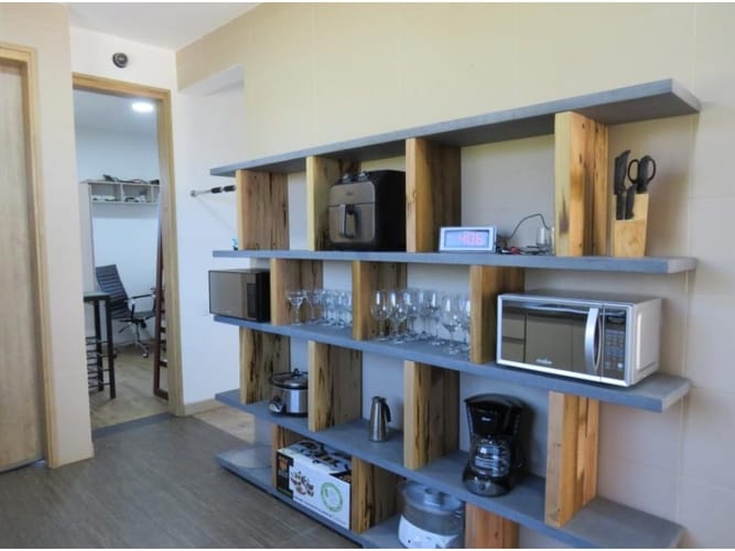 Casa de 2 alcobas en venta en Carrizales, Envigado, 450 m² · foto 16 de 24