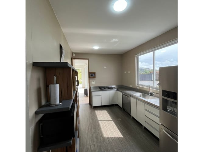 Casa de 2 alcobas en venta en Carrizales, Envigado, 450 m² · foto 17 de 24