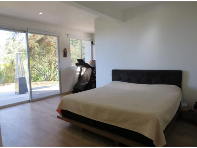 Casa de 2 alcobas en venta en Carrizales, Envigado, 450 m² · foto 18 de 24