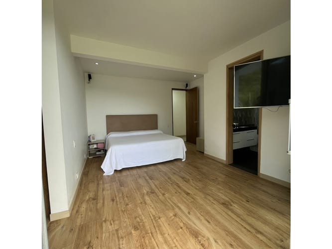 Casa de 2 alcobas en venta en Carrizales, Envigado, 450 m² · foto 19 de 24