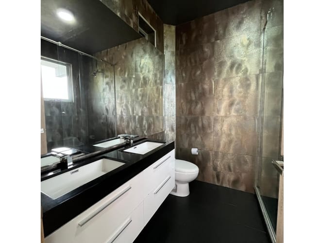 Casa de 2 alcobas en venta en Carrizales, Envigado, 450 m² · foto 21 de 24