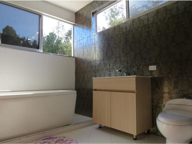 Casa de 2 alcobas en venta en Carrizales, Envigado, 450 m² · foto 24 de 24