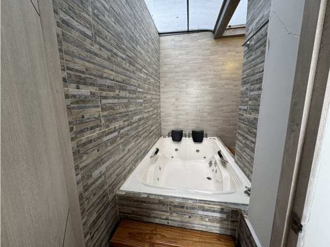 Apartamento de 3 alcobas en venta en Kennedy, Girardot, 70 m² · foto 9 de 14