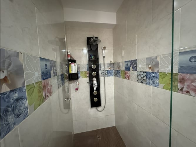 Apartamento de 3 alcobas en venta en Kennedy, Girardot, 70 m² · foto 11 de 14