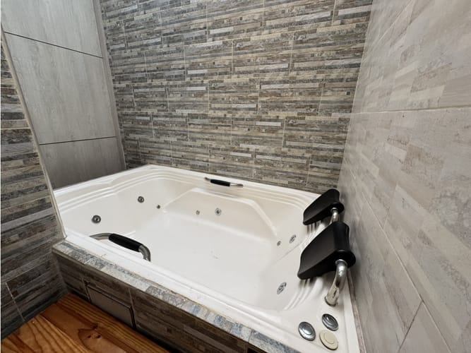 Apartamento de 3 alcobas en venta en Kennedy, Girardot, 70 m² · foto 13 de 14