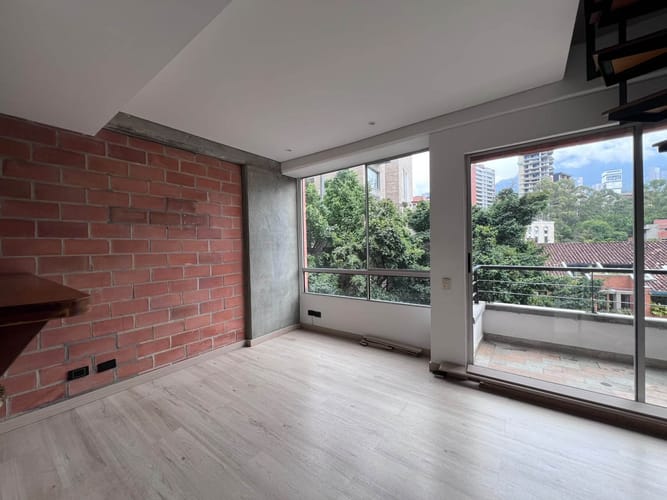 $3.650.000 en Lalinde