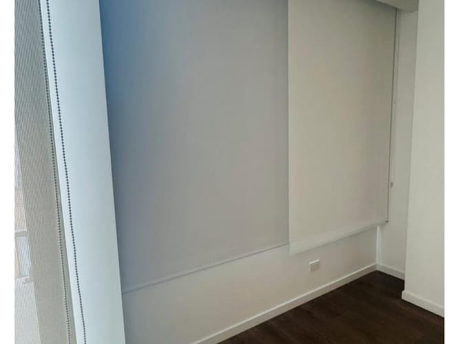 Apartamento de 1 alcoba en venta en Cedritos, Bogotá, 56 m² · foto 9 de 12