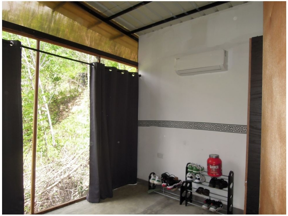 Lote en venta en Corregimiento De Minca, Santa Marta, 200 m² · foto 5 de 24