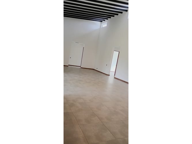 Casa de 5 alcobas en venta en Cruces, Armenia, 420 m² · foto 12 de 24