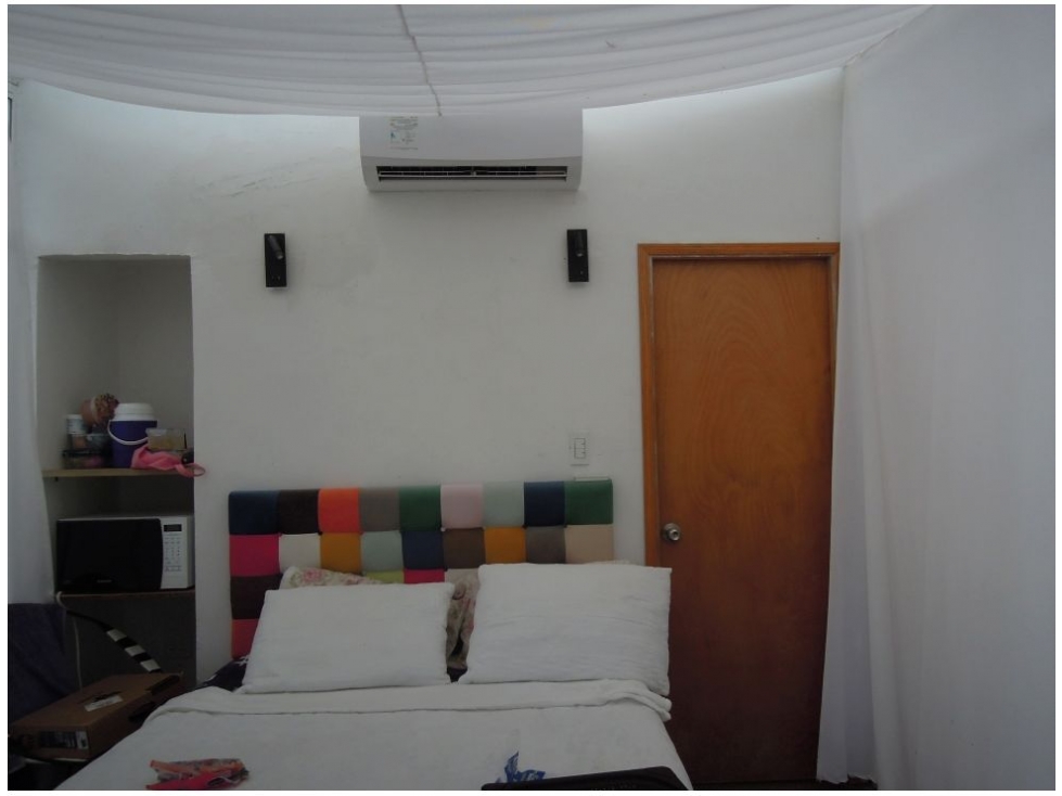 Lote en venta en Corregimiento De Minca, Santa Marta, 200 m² · foto 8 de 24