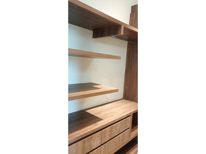 Casa de 5 alcobas en venta en Cruces, Armenia, 420 m² · foto 17 de 24