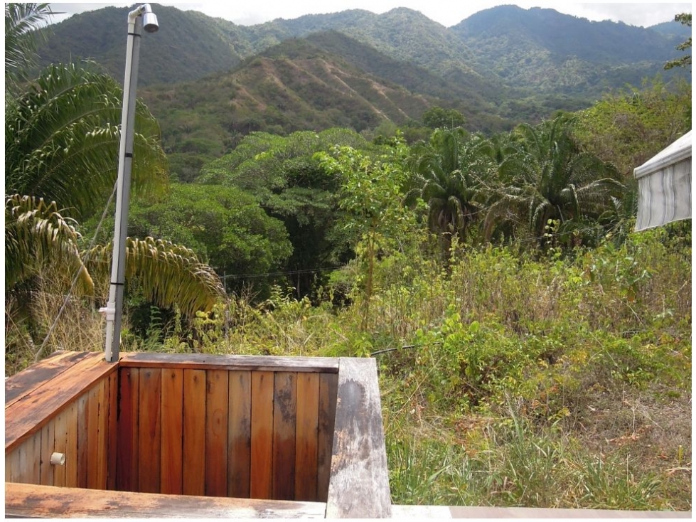 Lote en venta en Corregimiento De Minca, Santa Marta, 200 m² · foto 10 de 24