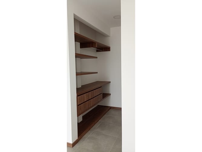 Casa de 5 alcobas en venta en Cruces, Armenia, 420 m² · foto 18 de 24