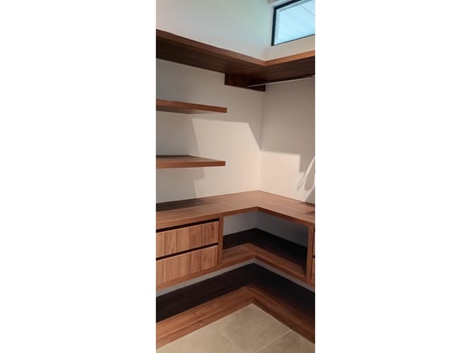 Casa de 5 alcobas en venta en Cruces, Armenia, 420 m² · foto 19 de 24
