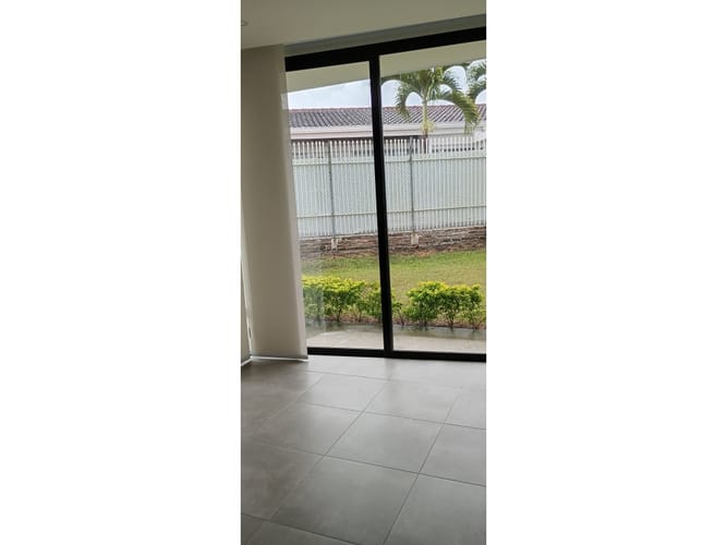 Casa de 5 alcobas en venta en Cruces, Armenia, 420 m² · foto 20 de 24