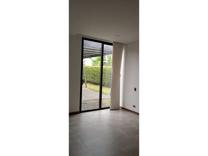 Casa de 5 alcobas en venta en Cruces, Armenia, 420 m² · foto 21 de 24