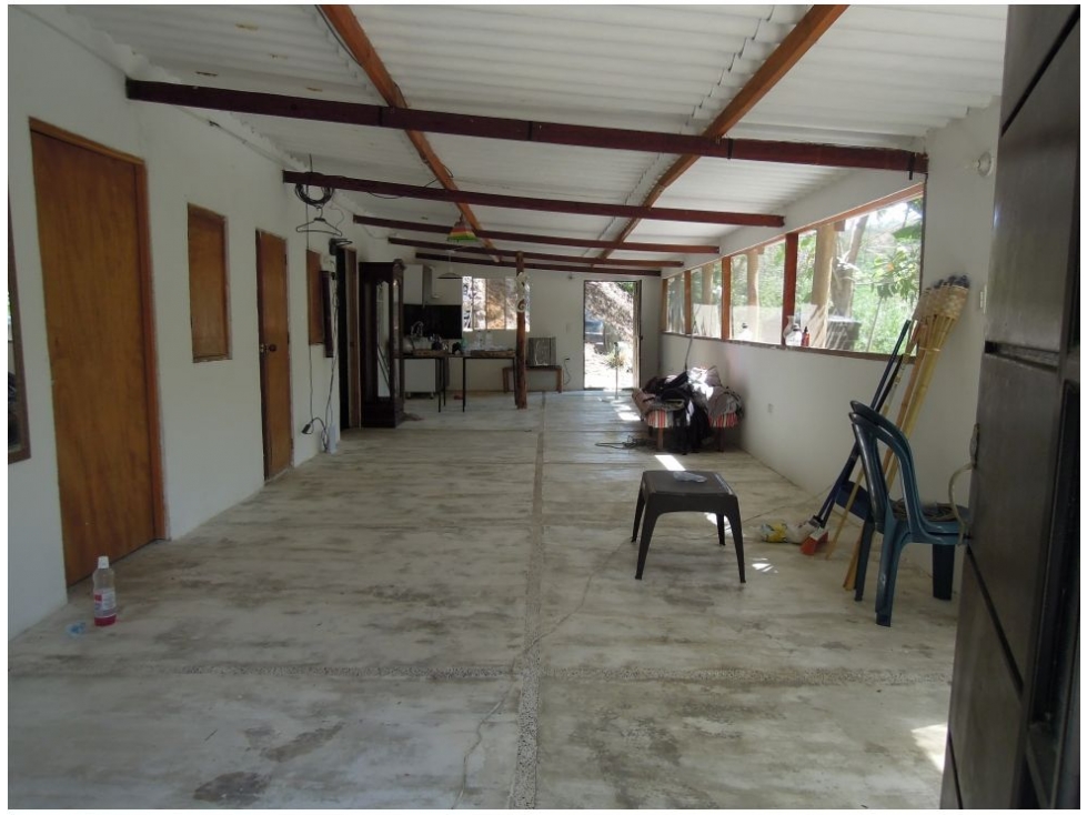 Lote en venta en Corregimiento De Minca, Santa Marta, 200 m² · foto 13 de 24