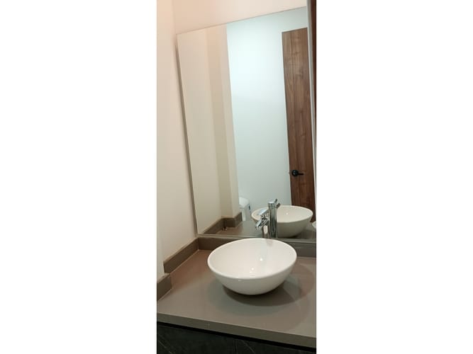 Casa de 5 alcobas en venta en Cruces, Armenia, 420 m² · foto 22 de 24