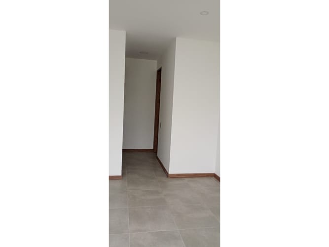 Casa de 5 alcobas en venta en Cruces, Armenia, 420 m² · foto 23 de 24