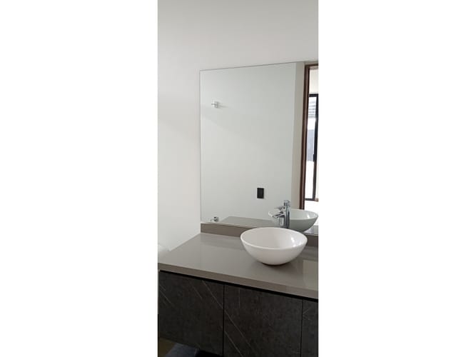 Casa de 5 alcobas en venta en Cruces, Armenia, 420 m² · foto 24 de 24
