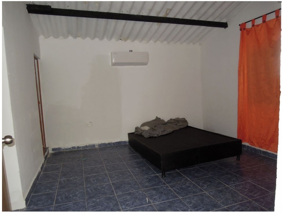 Lote en venta en Corregimiento De Minca, Santa Marta, 200 m² · foto 17 de 24