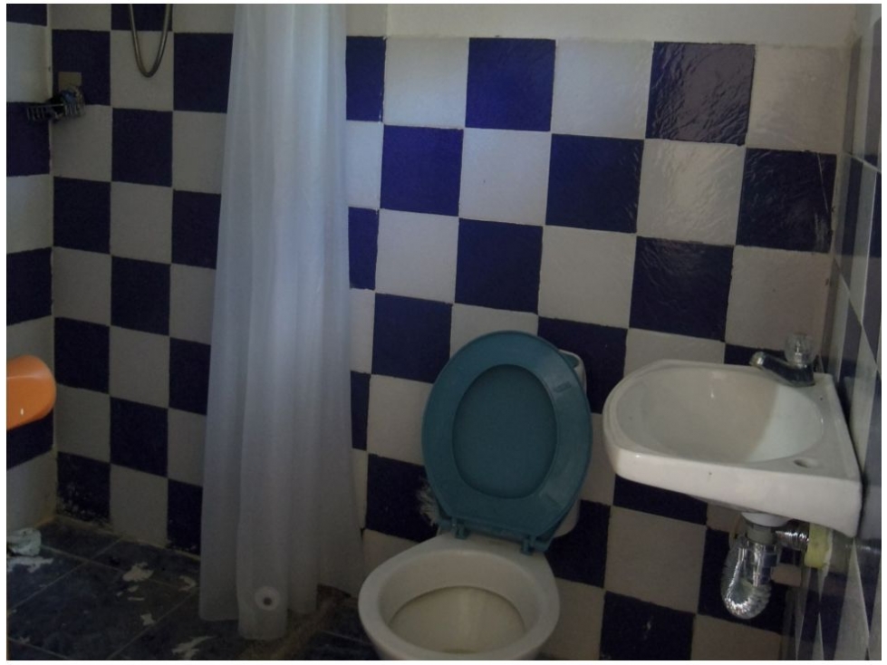 Lote en venta en Corregimiento De Minca, Santa Marta, 200 m² · foto 18 de 24