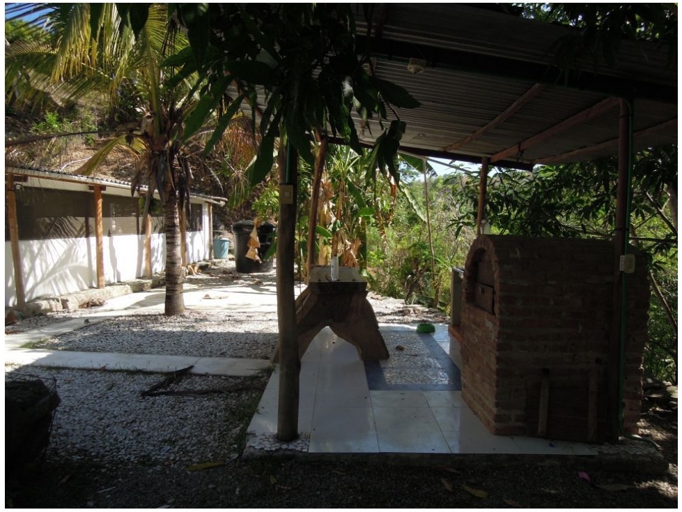 Lote en venta en Corregimiento De Minca, Santa Marta, 200 m² · foto 19 de 24