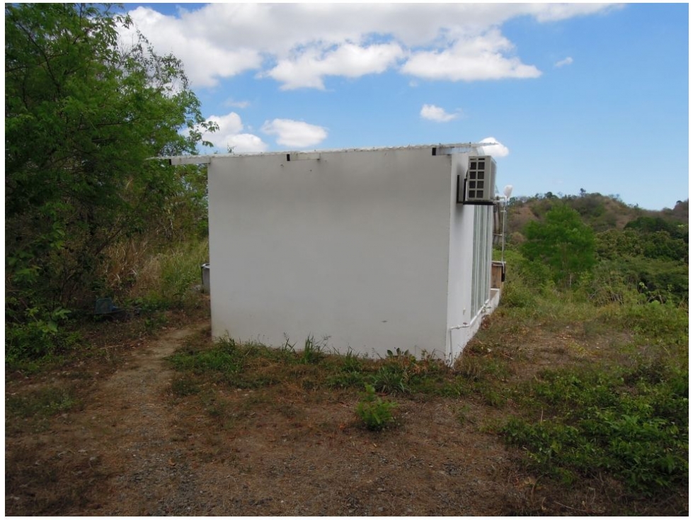 Lote en venta en Corregimiento De Minca, Santa Marta, 200 m² · foto 22 de 24