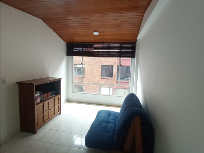 $230.000.000 en Chapinero