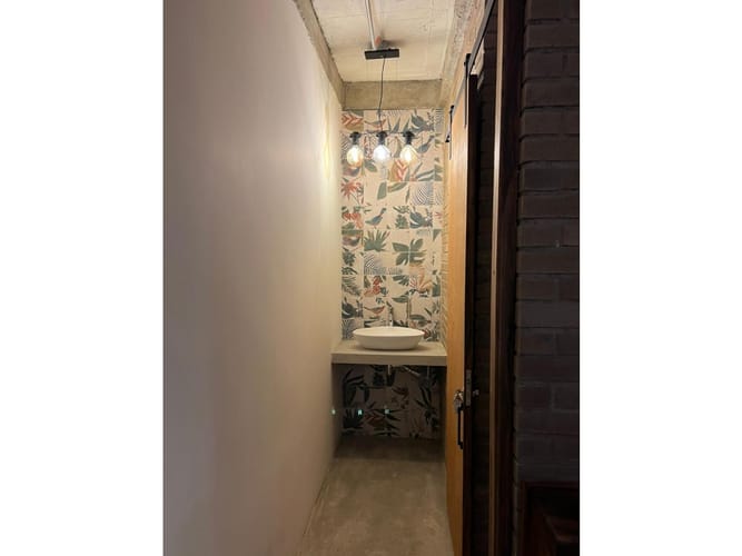 Local en venta en El Caimo, Armenia, 110 m² · foto 6 de 16
