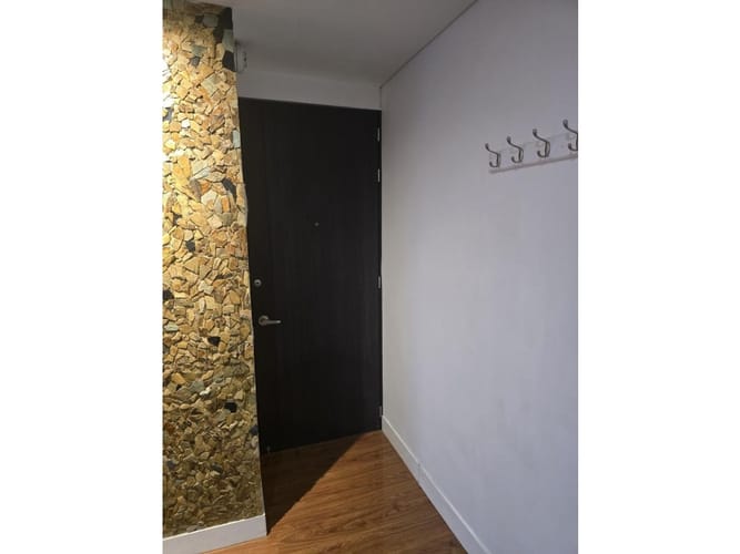 Apartamento de 2 alcobas en venta en Alamos, Pereira, 75 m² · foto 2 de 15