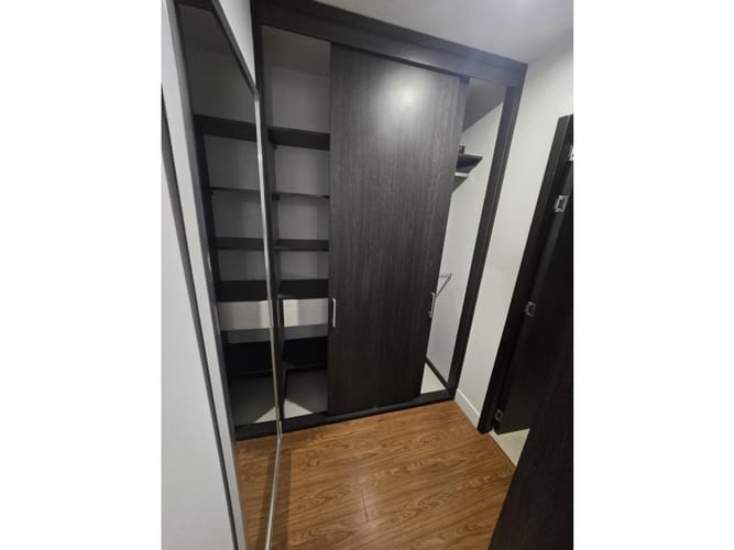 Apartamento de 2 alcobas en venta en Alamos, Pereira, 75 m² · foto 7 de 15