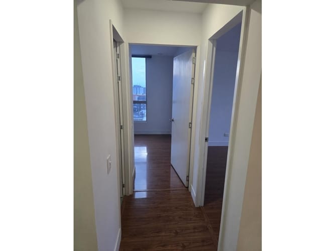 Apartamento de 2 alcobas en venta en Alamos, Pereira, 75 m² · foto 12 de 15