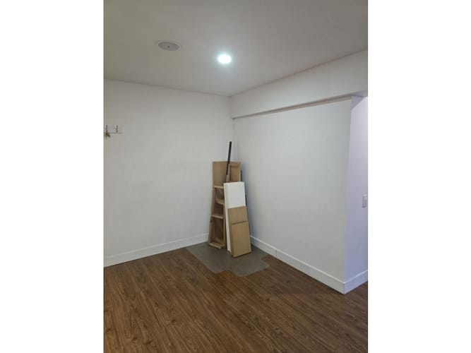 Apartamento de 2 alcobas en venta en Alamos, Pereira, 75 m² · foto 14 de 15