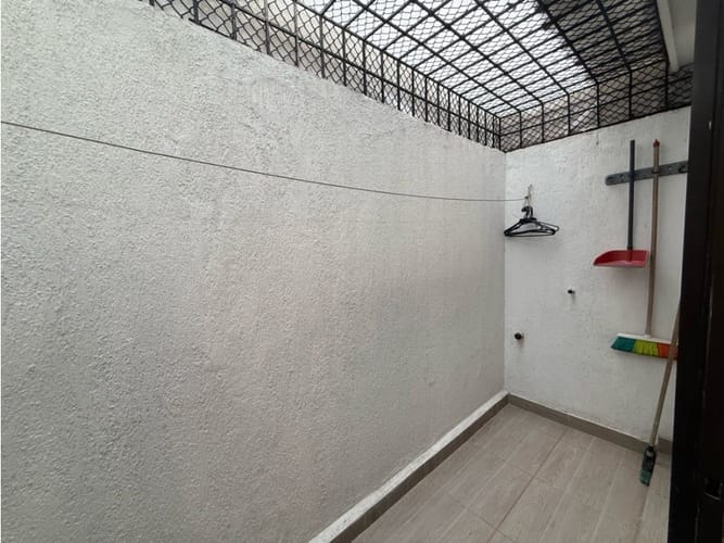 Casa de 4 alcobas en venta en Rodadero, Santa Marta, 98 m² · foto 10 de 24