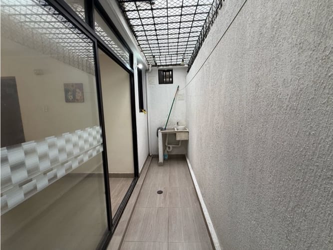 Casa de 4 alcobas en venta en Rodadero, Santa Marta, 98 m² · foto 11 de 24
