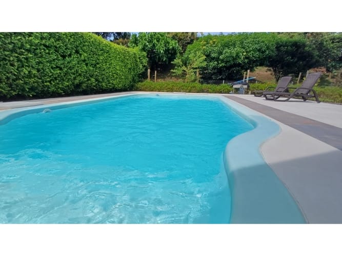 Casa de 5 alcobas en venta en Pueblito Cafetero, Pereira, 750 m² · foto 4 de 24